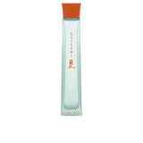 Natsumi EDT 100 ml