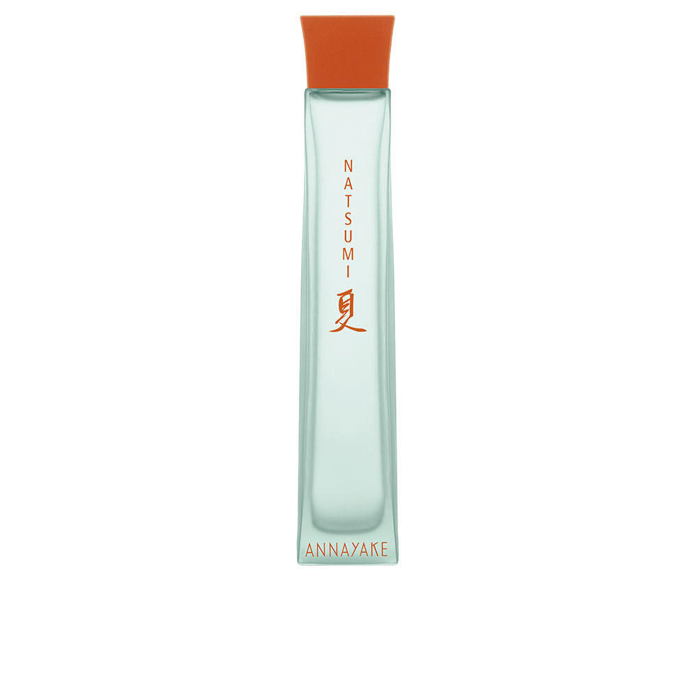 Natsumi EDT 100 ml