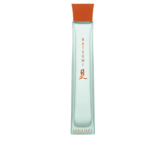 Natsumi EDT 100 ml