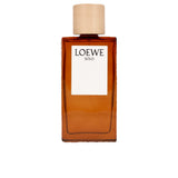 Solo EDT 150ml - Loewe