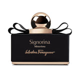 Signorina Misteriosa EDP 50ml - Salvatore Ferragamo