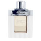 Day Born to Win EDP 100ml - Rasasi