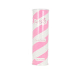 Pink Sugar EDT 50ml - Aquolina