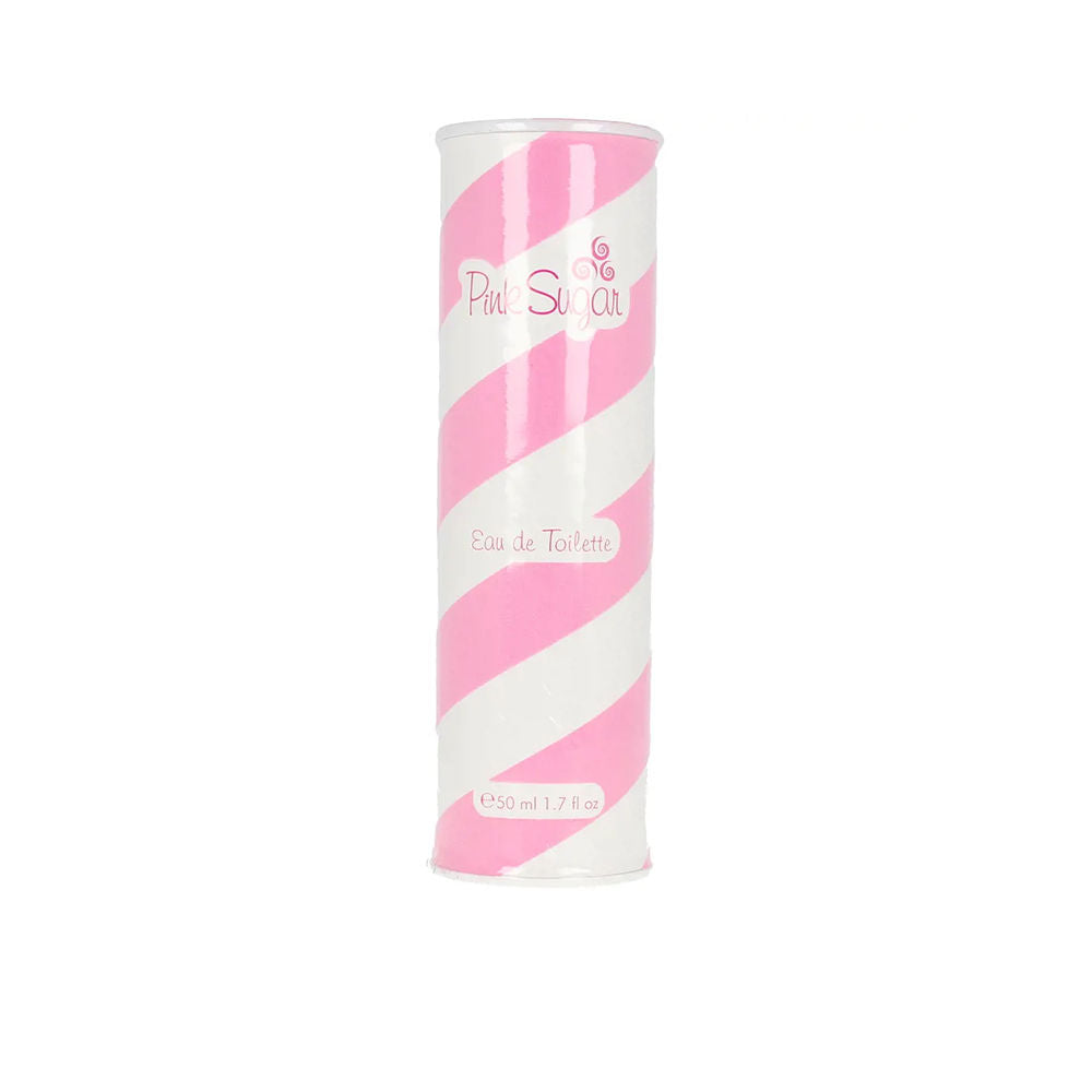 Pink Sugar EDT 50ml - Aquolina