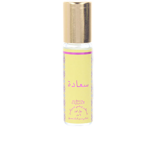 Sa'ada EDP Roll On 6 ml