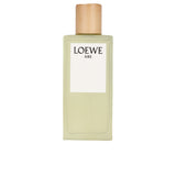 Air EDT 100ml - Loewe