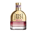 Just Woman EDT 50ml - Roberto Cavalli