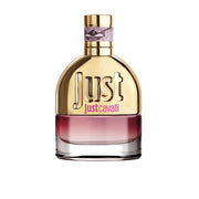 Just Cavalli For Her EDT 50 ml