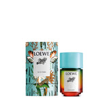 Paula's Ibiza EDT 100ml - Loewe