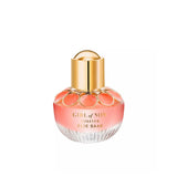 Girl of Now Forever EDP 30ml - Elie Saab