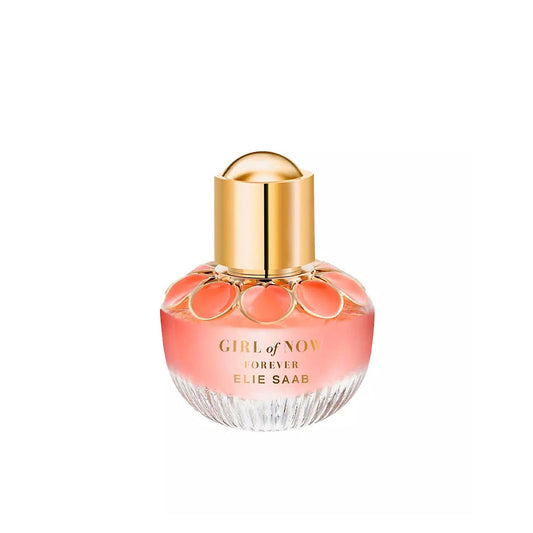 Girl of Now Forever EDP 30ml - Elie Saab