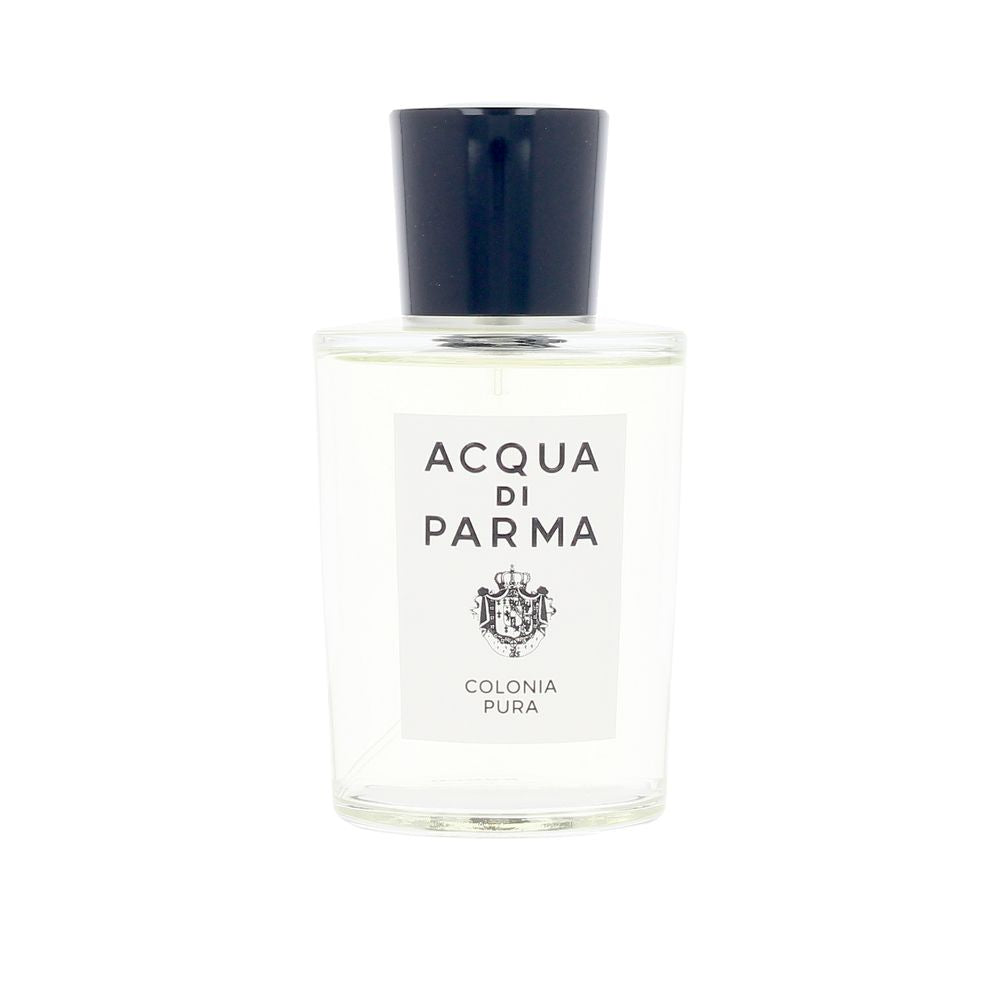 Colonia Pura Cologne 100ml - Acqua di Parma