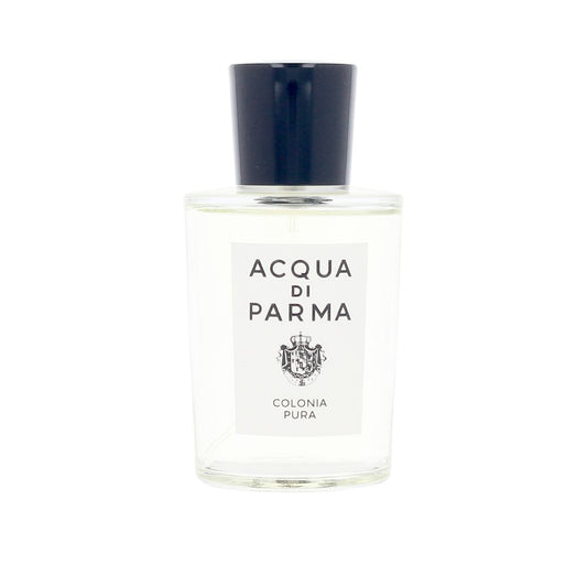 Colonia Pura Cologne 100ml - Acqua di Parma