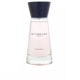 Touch for Women EDP 100ml - Burberry