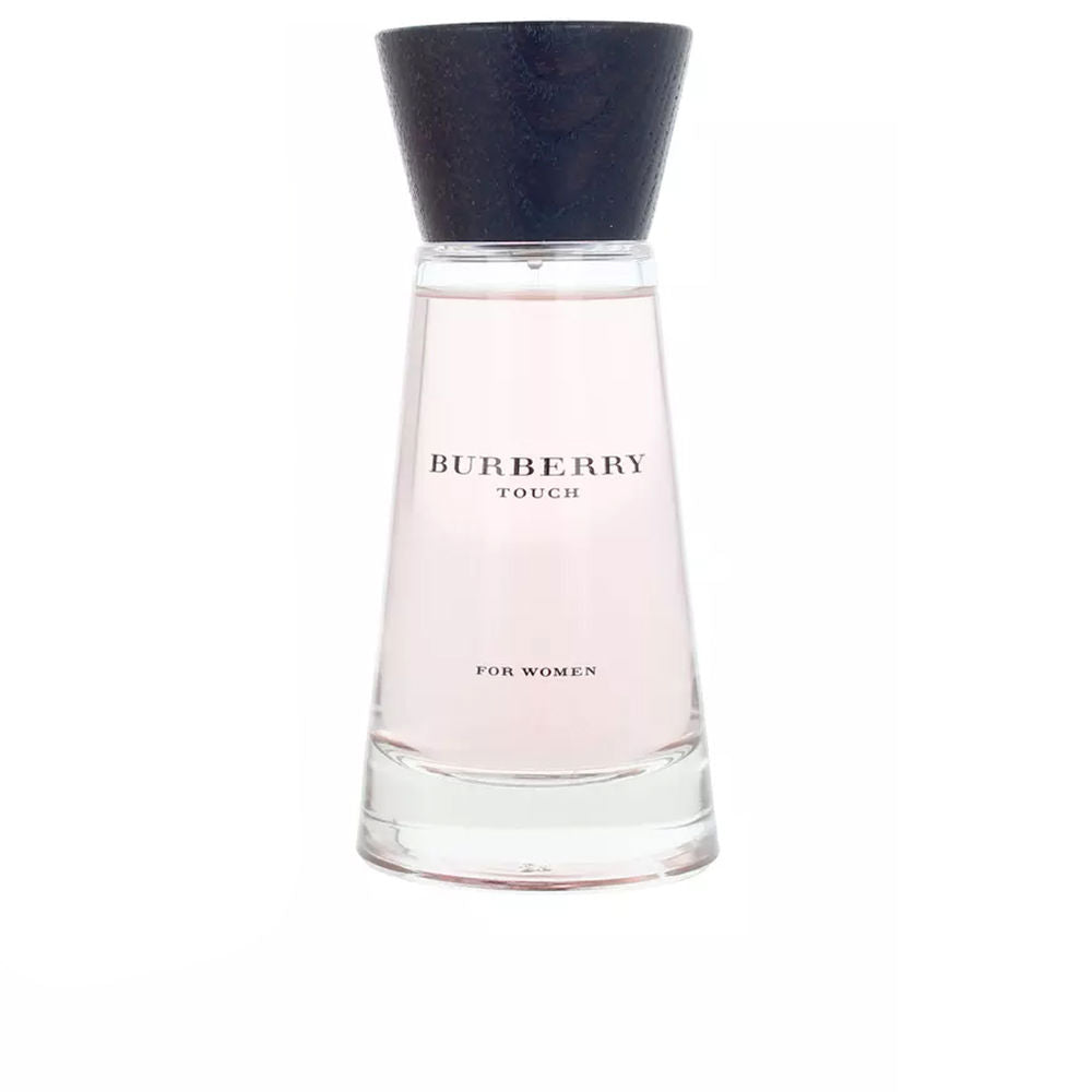 Touch for Women EDP 100ml - Burberry