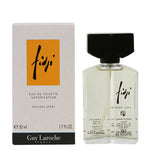 Fidji EDT 50ml - Fidji
