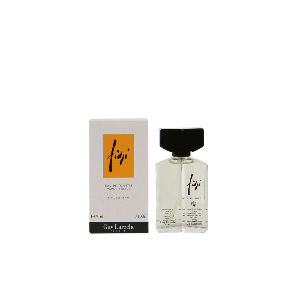 Fidji EDT 50ml