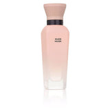 Nude Musk EDP 60ml - Adolfo Dominguez