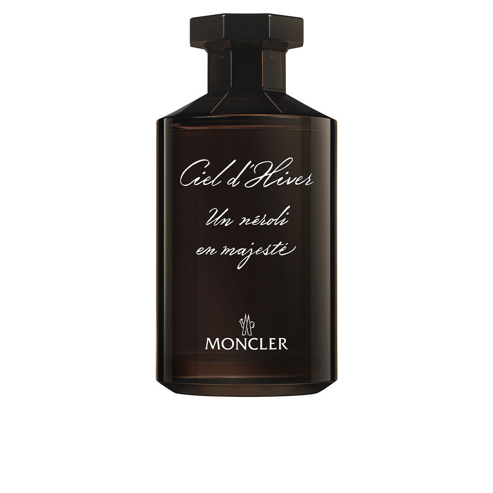 Ciel d'Hiver EDP 200ml - Moncler