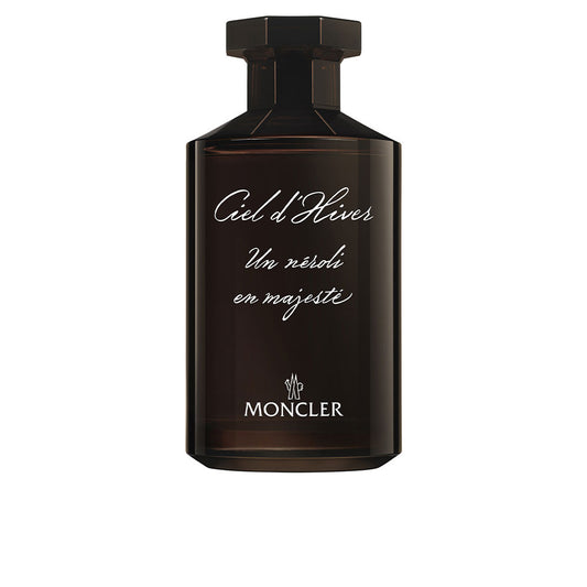 Ciel d'Hiver EDP 200ml - Moncler