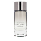 Le Sel d'Issey EDP 100 ml