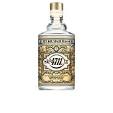 Jasmine Cologne 100ml - 4711