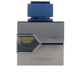L'Aventure Knight EDP 100ml - Al Haramain