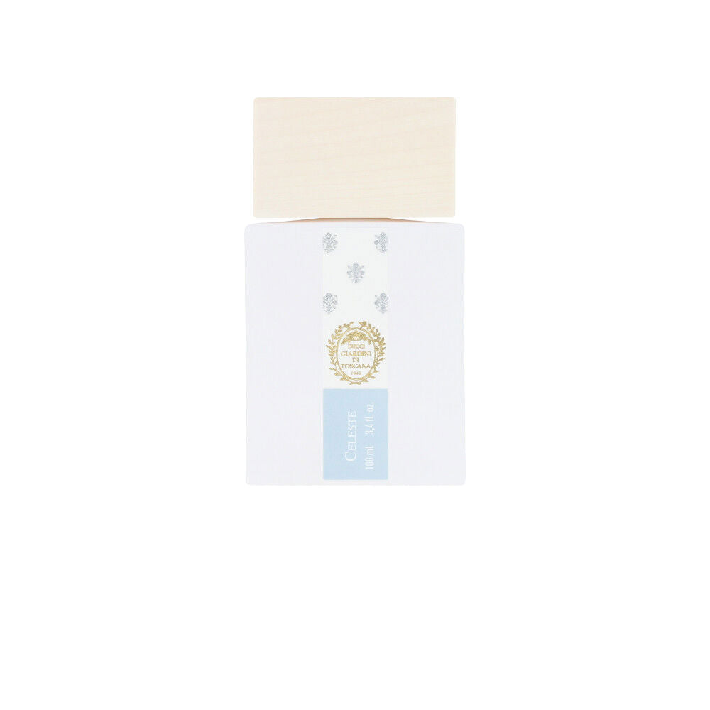 Celeste EDP 100ml - Giardini Di Toscana