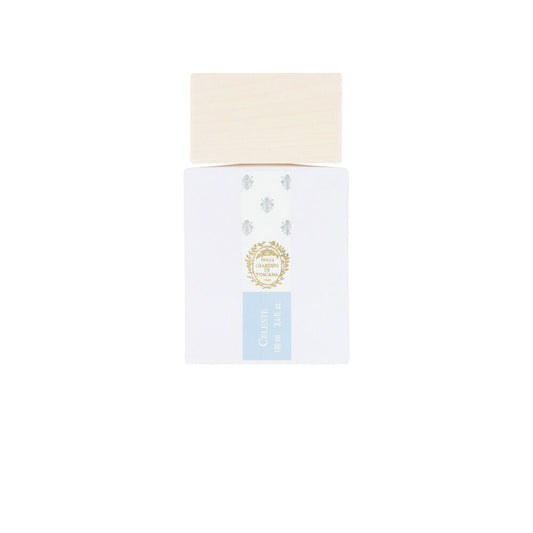 Celeste EDP 100ml - Giardini Di Toscana