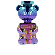 Toy 2 Pearl EDP 30ml