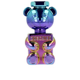 Toy 2 Pearl EDP 30ml - Moschino