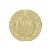 Rich Guy For Man EDT 50 ml