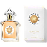 Terracotta le Parfum EDT 75ml - Guerlain