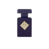 Side Effect EDP 50ml - Initio Parfums Privés