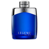 Legend Blue EDP 100ml