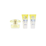 Yellow Diamond EDT Gift Set - Versace