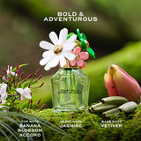 Daisy Wild Eau de Parfum - Marc Jacobs