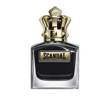 Scandal le Parfum Pour Homme Refillable EDP 100ml - Jean Paul Gaultier
