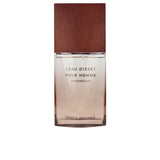 L'Eau D'Issey Wood & Wood EDP 100ml