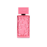 Kaos EDP 50ml - Tous