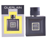 L'Homme Ideal L'Intense EDP 50ml - Guerlain