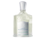 Virgin Island Water EDP 100 ml