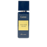 Noctem Arabs EDP 100ml - Gritti