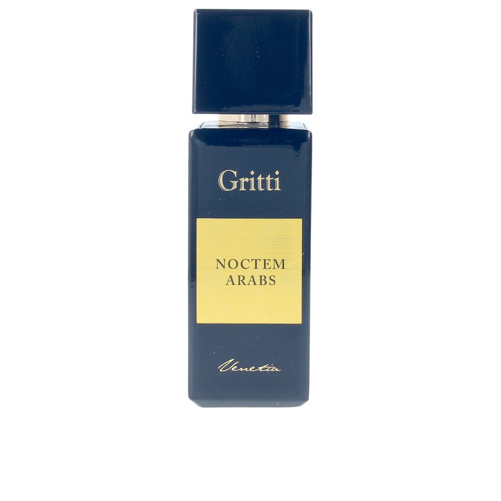 Noctem Arabs EDP 100ml - Gritti