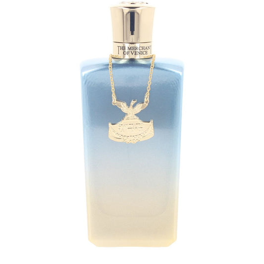 La Fenice Pour Homme EDP 100ml - The Merchant of Venice