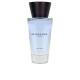 Touch for Men EDT 100ml - Burberry
