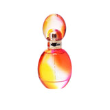 Missoni Eau de Toilette EDT 30ml - Missoni
