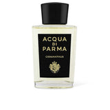 Colonia Osmanthus EDP 180ml - Acqua di Parma