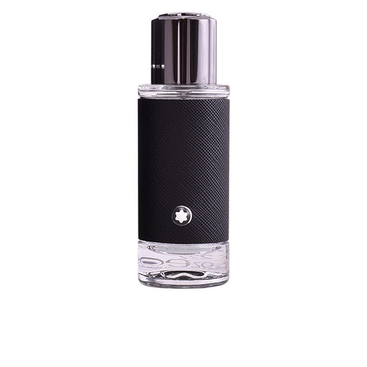 Explorer Eau de Parfum 30ml - Montblanc