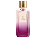 Her & the Wild Flower EDP 100ml - Scalpers